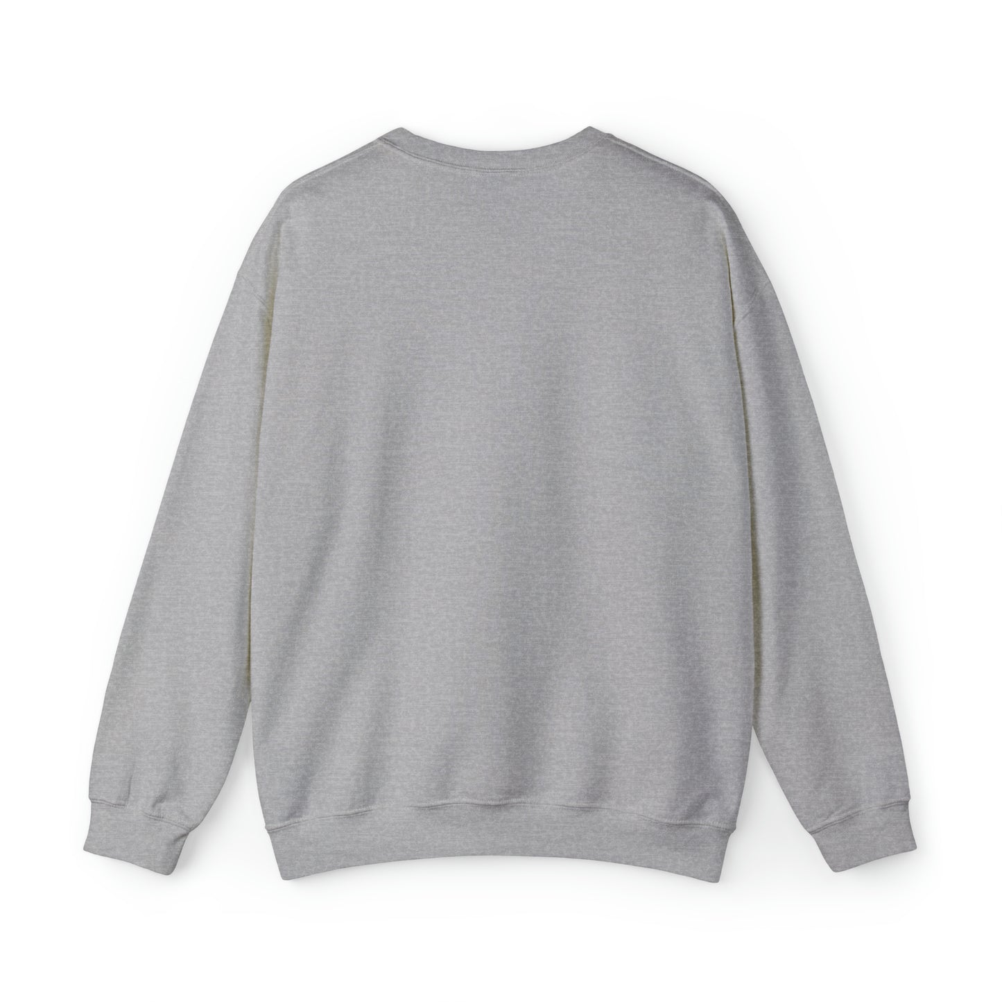Game Day Retro Sweatshirt