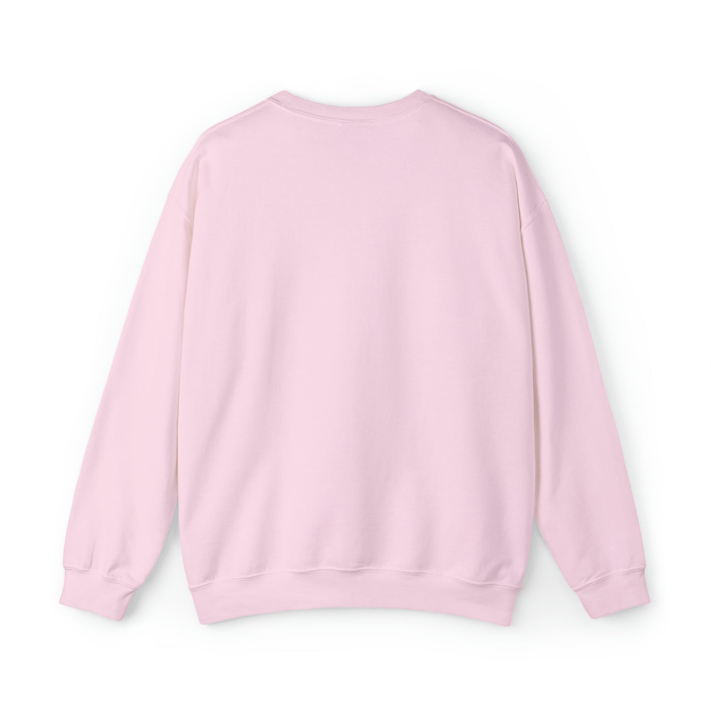 Game Day Retro Sweatshirt