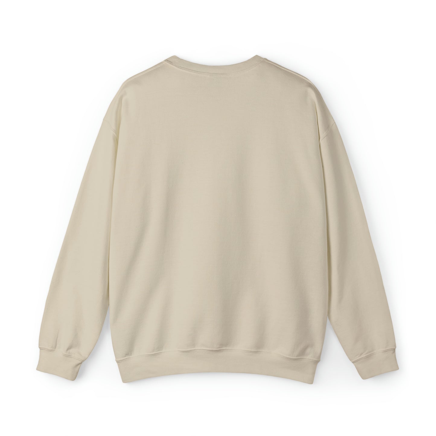 Fall Vibes Sweatshirt