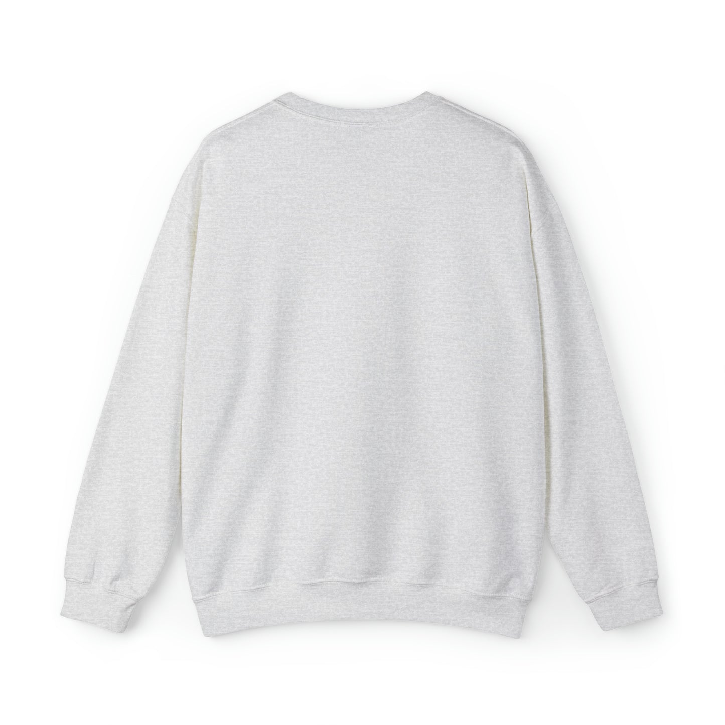 Retro Sweater Weather Sweatshirt