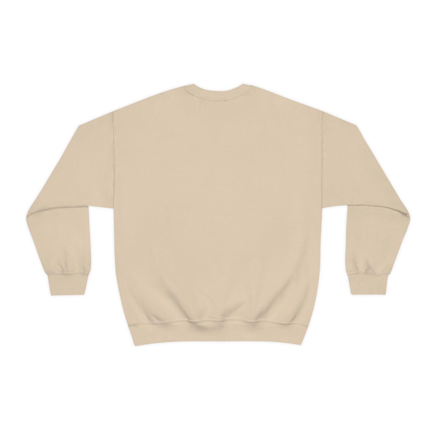 Camping Vibes Sweatshirt