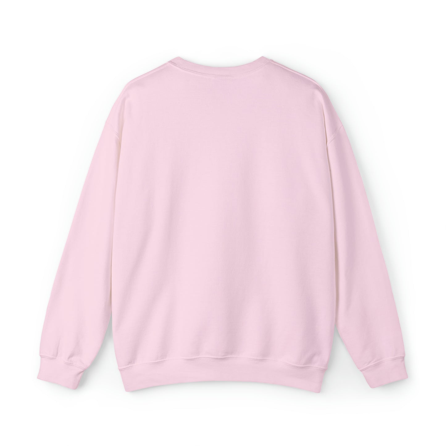 Football Day Sweatshirt