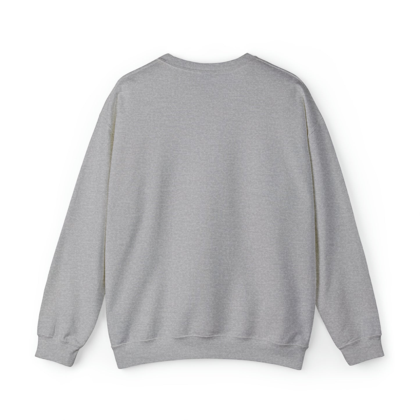 Kickoff Sweatshirt