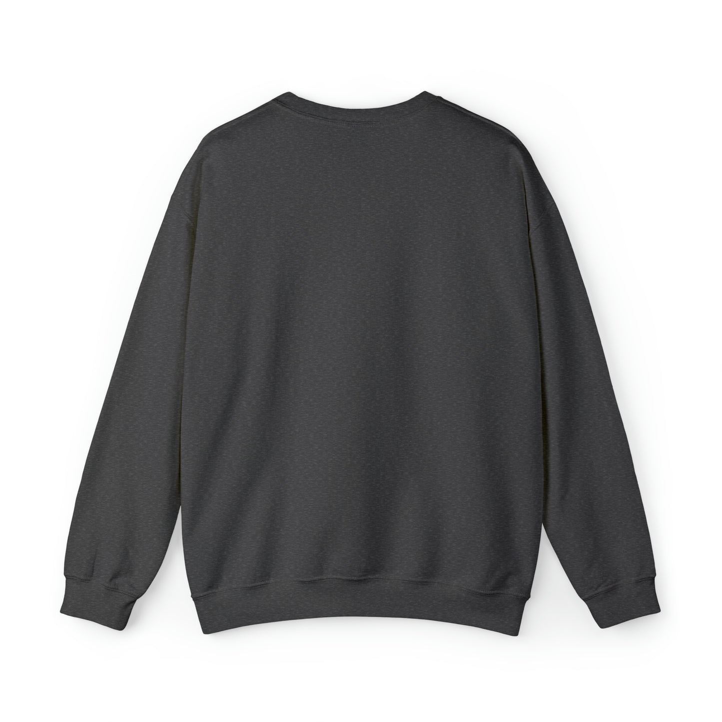 Kickoff Sweatshirt