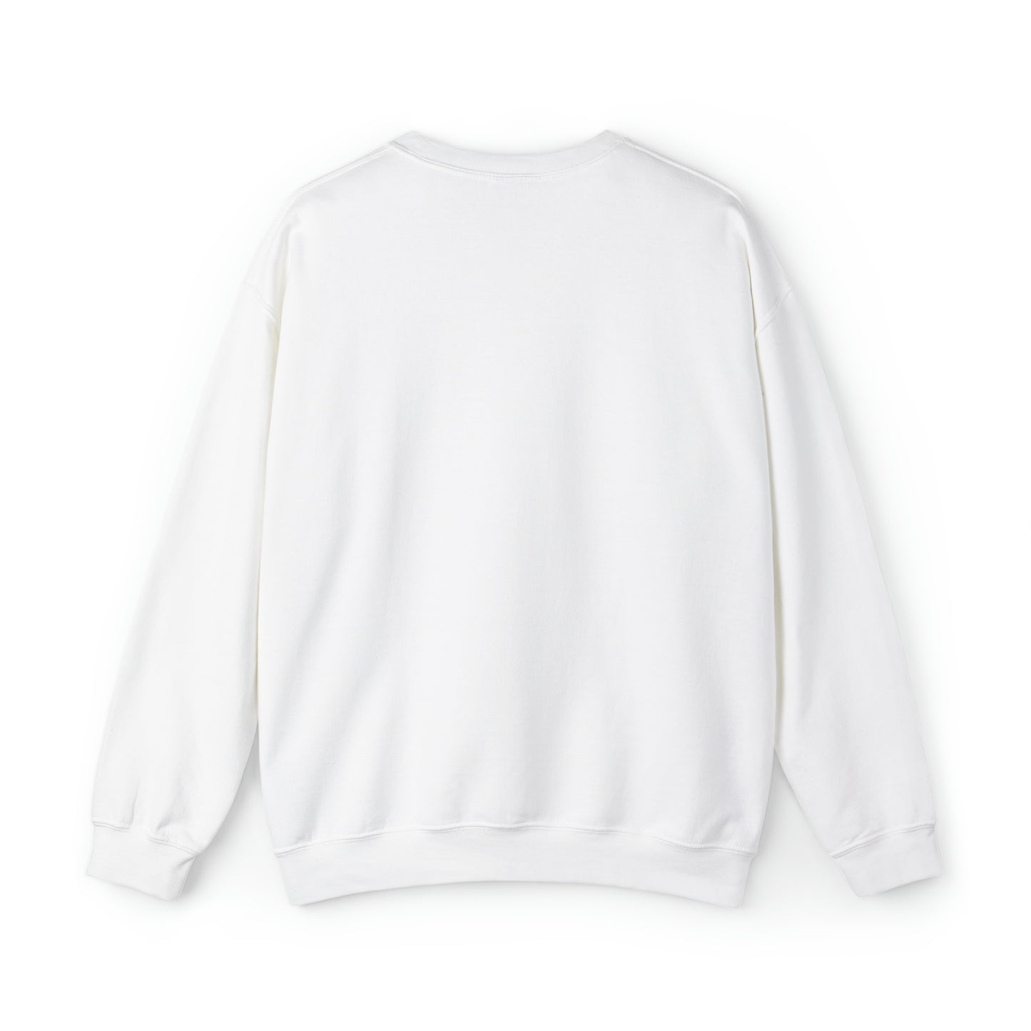 Football Day Sweatshirt